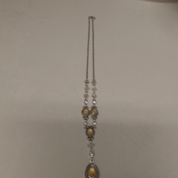 necklace - Picture 1 of 1